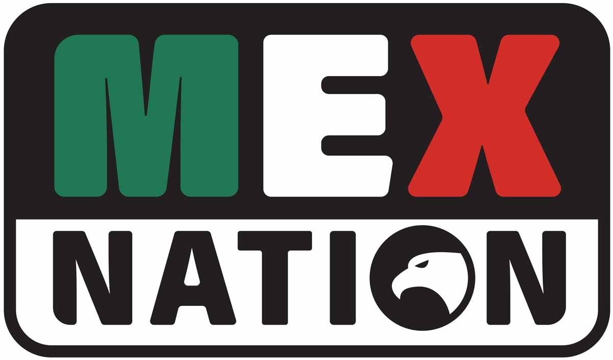 MexNation: Portal encantador que revela la esencia de México: cultura, gastronomía, turismo.