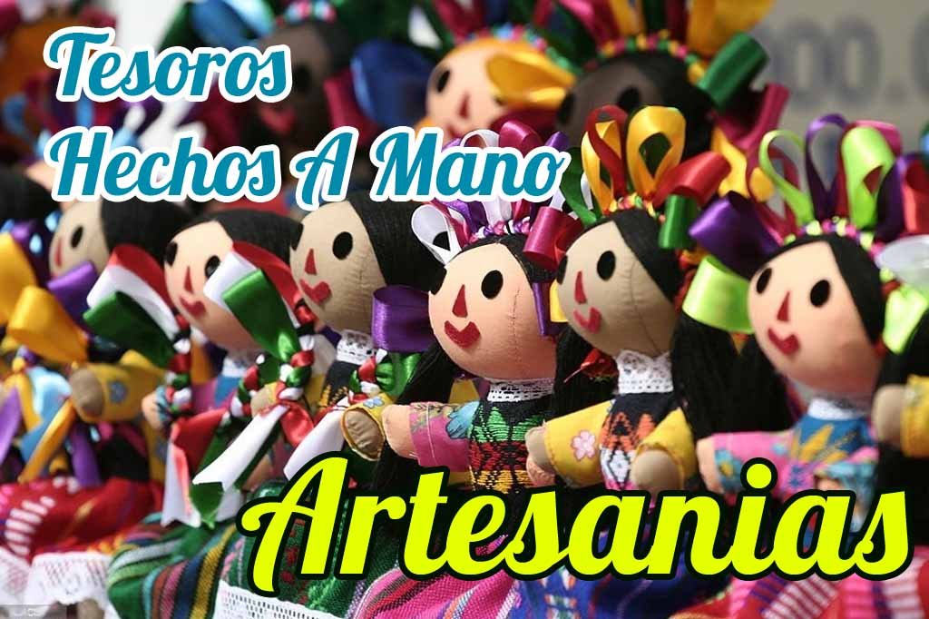 Artesanias-Tesoros-A-Mano-MexNation