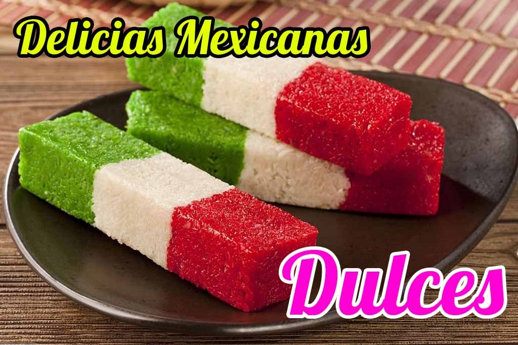 Dulces-Delicias-Mexicanas-MexNation