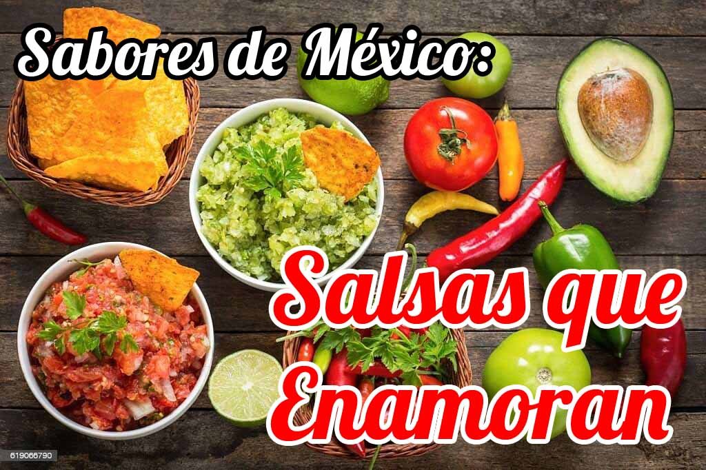 Salsas_Que_Enamoran